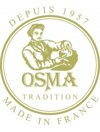 法國 OSMA