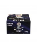 英國 BLUEBEARDS REVENGE 刮鬍膏 (終極奢華) 100ml