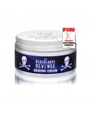 英國 BLUEBEARDS REVENGE 刮鬍膏 (終極奢華) 100ml