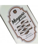 Morgans 頭皮護理水 (舒緩清涼)
