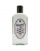 Morgans 頭皮護理水 (舒緩清涼)