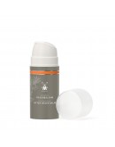 MÜHLE 沙棘 (Sea Buckthorn) 鬍後乳 