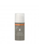MÜHLE 沙棘 (Sea Buckthorn) 鬍後乳 
