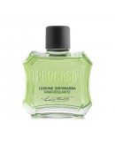 Proraso After Shave Lotion 鬍後水 (涼感薄荷)