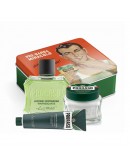 Proraso 刮鬍保護禮盒 (經典薄荷配方)