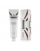 Proraso 刮鬍保護禮盒 (白色敏感肌)