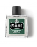 Proraso Beard Balm Refreshing 蓄鬍保養霜 (清新舒緩)