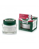 Proraso 刮鬍保護禮盒 (經典薄荷配方)