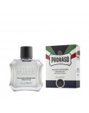 Proraso After Shave Balm 鬍後乳 (藍色蘆薈)