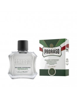 Proraso After Shave Balm 鬍後乳 (薄荷尤加利)