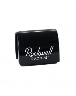 Rockwell Razors 刮鬍刀片 收納盒