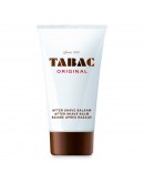 德國 TABAC 鬍後乳 After Shave Balm 75ml