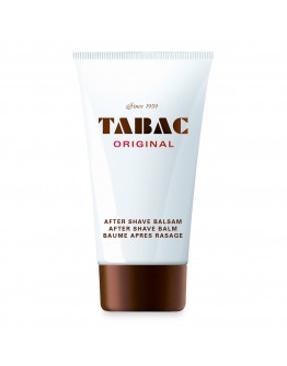 德國 TABAC 鬍後乳 After Shave Balm 75ml