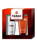 德國 TABAC 男士禮盒組 (二件組)