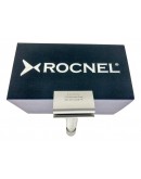 Rocnel SE-P 刮鬍刀 (全刀316L不銹鋼)